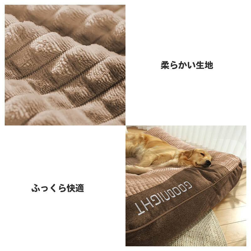 わんだふるスリープ