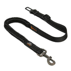 Sedona Orange PRVKE Pack Front