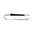 Sedona Orange PRVKE Pack Front